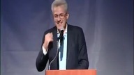 Hubert Urbański na Wesoło
