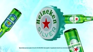 REDTOP - 04-04-2023 - Reklamy