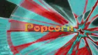 Popcorn