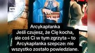 Czy On Cię kocha? #wrozka #psychika #love #youtubeshorts