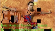 I Love Barca