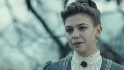 Gogol (Lektor PL) (4)