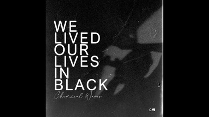 Chemical Waves - Allegations (feat.  THE SPOILED)