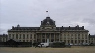 PARIS Ecole Militaire my pictures 3 II 2010 Piotr Napierała
