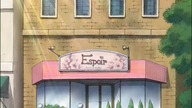 [PCSS] Yes! Pretty Cure 5 - 15v2 (DVD)