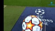 Bayern - Barcelona skrót meczu (3-0).