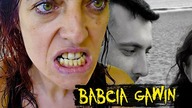 Typowa Babcia Gawin