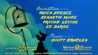 Tom. and. Jerry. E34. Kitty. Foiled. 720p. BrRip