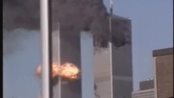 18 Views of Plane Impact in South Tower 911 World Trade Center 2001 720p