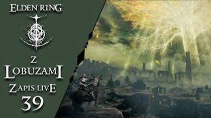 2. 02. 2026 -  AL: Elden Ring  z Magogiem 39