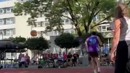 Postępowanie w Kolanie Skoczka #shorts #fizjoterapia #jumpersknee