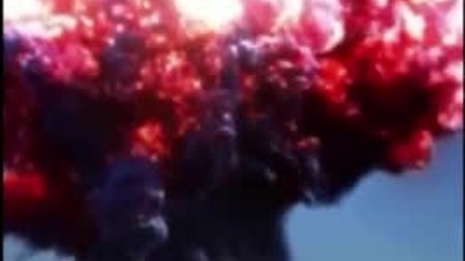 27. 04. 2023r Rosyjski pocisk hipersoniczny Kinżdał i 300 zwyroli NATO pod ziemi w bunkrze- zginęło