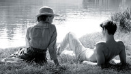 Frantz (2016) Lektor PL