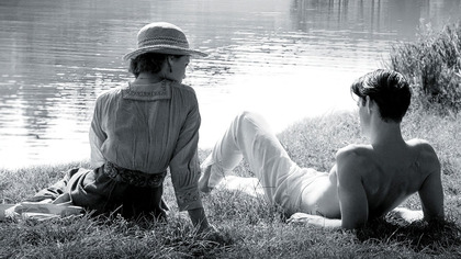 Frantz (2016) Lektor PL