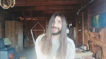 #25 Życzenia świąteczno noworoczne