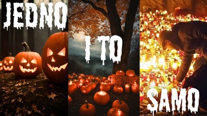 Jak Polska Kupiła Watykański Spirytyzm? | Ochrzczeni w jedno Ciało, odc.  82