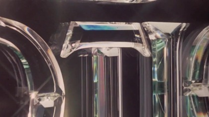 SILKWOOD.  (1983) lektor