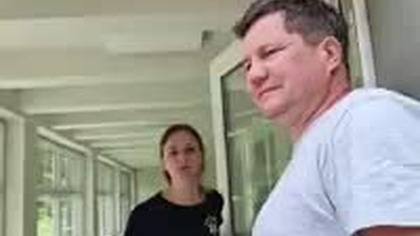 lekarz 27 Cieszyn psychiatra poniża kolejny raz kiedy chce rozwiązać problem g. wałtu hiperbarycznego