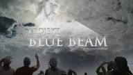 Projekt BLUE BEAM szatański plan czasów ostatecznych  Hologramy  cz 1