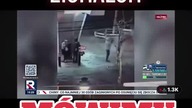 iImigrantowa patola Belgia, gangi leja swoich zywicieli