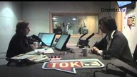 ''Popieram projekt podnoszenia wieku emerytalnego''