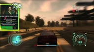 Turniej w Tri City | Przejdźmy Razem Na Żywo! Need For Speed: Undercover #6