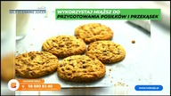 POLSAT2 - 12-09-2024 - Telesprzedaż (fragment), Zapowiedzi, Reklamy, Sponsorzy, Ogł.  społeczne