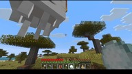 I said that Ghast is a big and strange cat #game #minecraft #gaming #funny #Ghast #HappyGhast