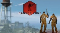 CS:GO Przechodzi Na Tryb F2P i Dostaje Tryb Battle Royal