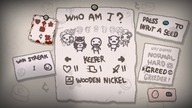 HEJ GREEDY BOI, DAWNO SIĘ NIE WIDZIELIŚMY | The Binding of Isaac: Afterbirth+ #42 [Reupload]