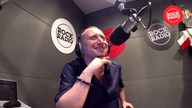 Festiwal w Opolu odpowie karnie? [Rock Radio]