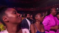 Robin S. , Crystal Waters & CeCe Peniston - Show Me Love, Gypsy Woman, Finally