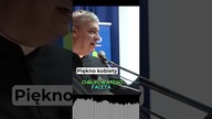 Piękno kobiety #pawlukiewicz