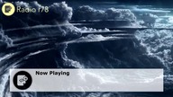 Radio r78 #173