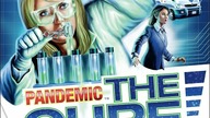 Pandemic: The Cure (Lekarstwo) - zasady, przykładowa rozgrywka