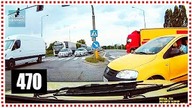 Polscy Kierowcy #470