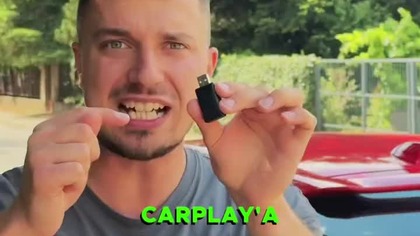 Ten GADŻET z TEMU mnie zaskoczył 