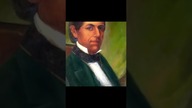 The Early Origins of Compton California #compton #comptoncalifornia #history