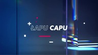 Łapu Capu (18 sierpnia 2021)