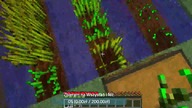 [Minecraft]] Pszedłurzenie Live ON [NA ŻYWO]