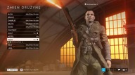 !!!!BF5!!! bugi kur z tym originem