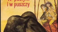 Audiobook_W pustyni i w puszczy 47/47