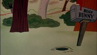 Królik Bugs i Zwariowane melodie - Odcinek 110-111 [PL][HD]