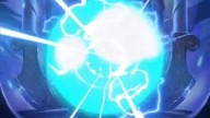 Rise of Planet Strike Force Summon 30 #shorts