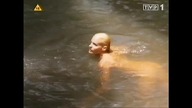 Zabawa W Boga. VID-1715576039093