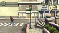 Back to the Future The Game Epizod 3 - Część 2/5 (Po Polsku)