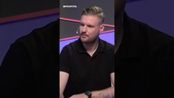 Karolina Owczarz porównała zarobki w Fame MMA i KSW