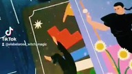 Jaka niespodzianka nadejdzie wraz z Zimą? #tarot #tarotczytanie