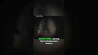 Prawdziwy Smok Przypadkiem Odkryty