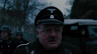 M&oacute;j najlepszy nieprzyjaciel (2011)